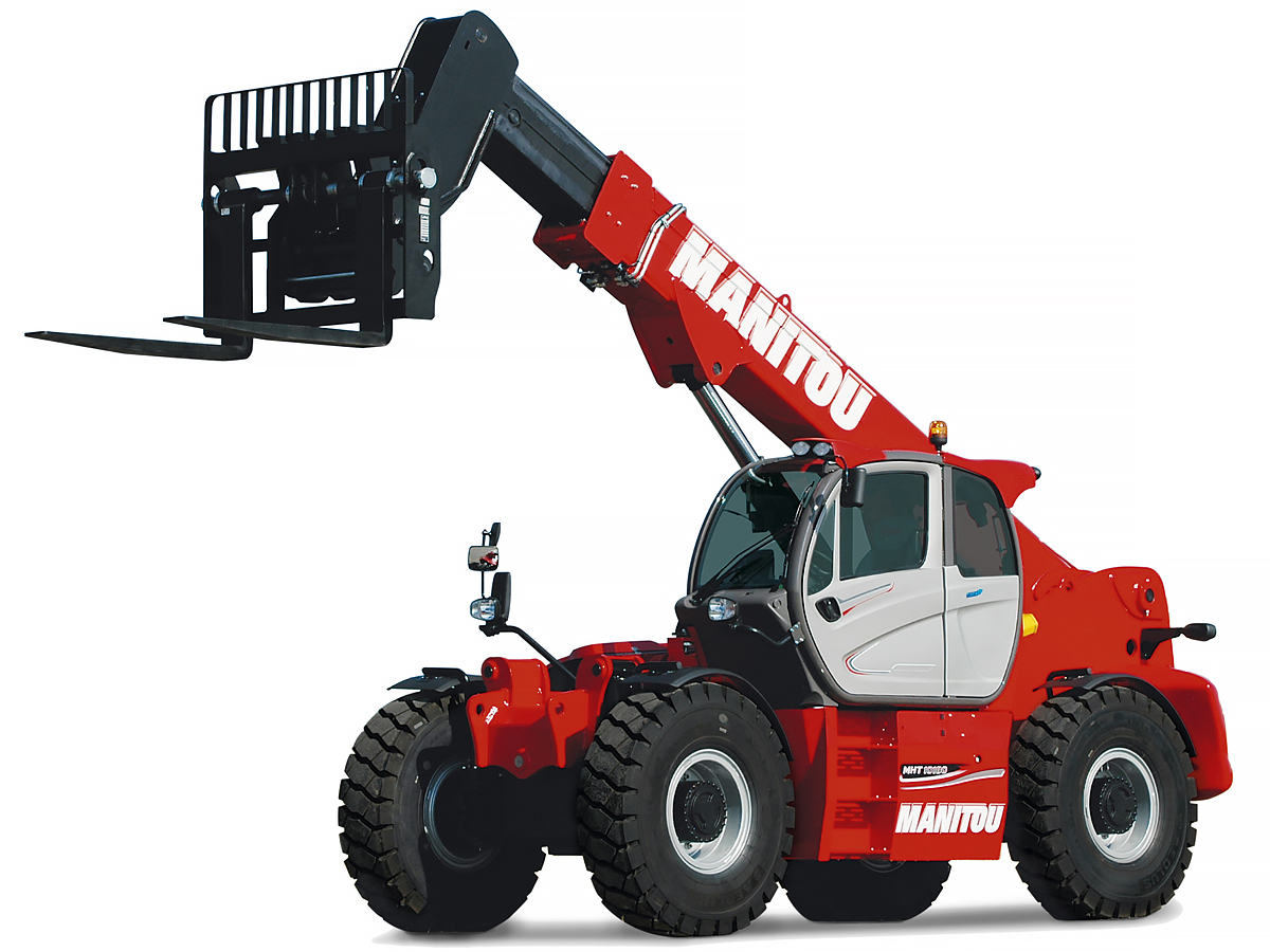 Маниту погрузчик. Manitou MHT-X 10180. Погрузчик телескопический Manitou MHT-X 10180. Телескопический погрузчик Manitou MHT-X 790. Manitou MHT-X 10130.