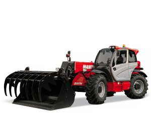 MLT 960