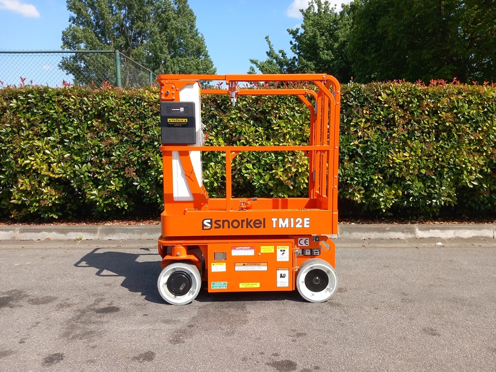 TM12